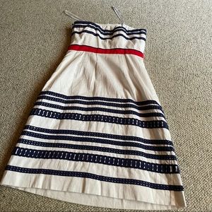 Vineyard Vines Dress